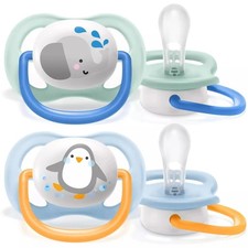 Philips Avent Ultra Air