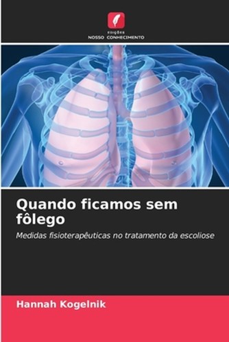 Quando ficamos sem flego - , by
