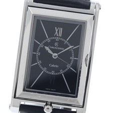 CHRONOSWISS Cabrio  TO267153
