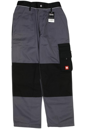 Engelbert strauss stoffhose - engelbert,
