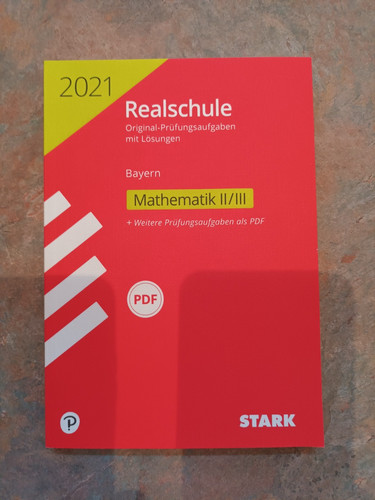 Stark prüfungsaufgaben - stark,