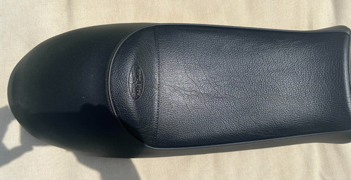 Moto guzzi sitzbank 978931 - guzzi,