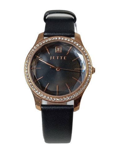 Jette analoguhr damen uhr - jette,