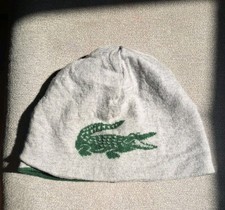 Lacoste Mutze