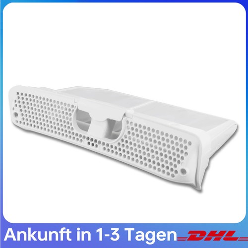 Für bosch siemens - für,