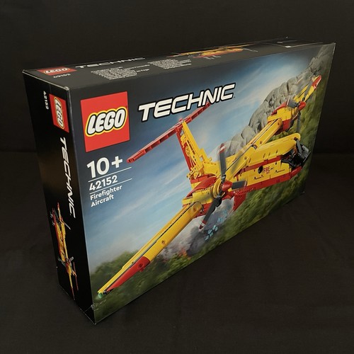 Lego 42152 technic - lego, | technic