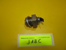 BMW R100 R80 R65 VDO