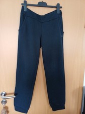 Sporthose Jogginghose Damen