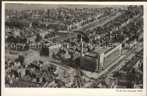 Rotterdam zuid holland - , nl