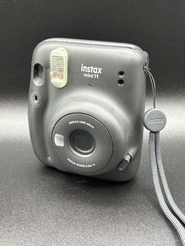Instax mini kamera - instax,