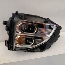 MITSUBISHI ECLIPSE CROSS VOLL