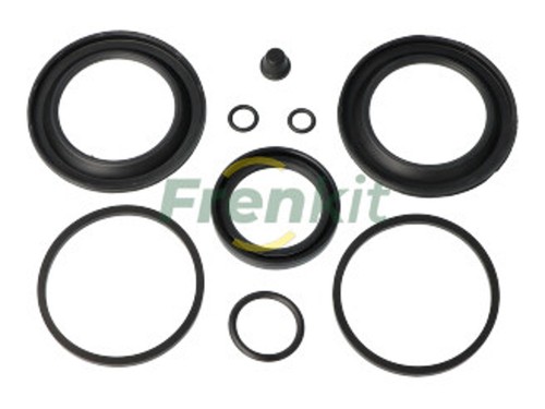 Reparatursatz bremssattel - reparatursatz,