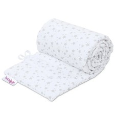 Babybay nestchen piqué - babybay,