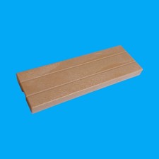 Playmobil - Wehrgang Burg /