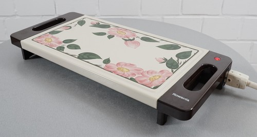 Rowenta villeroy boch - rowenta,