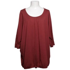 Rainbow, Langarmshirt