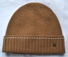 BOGNER MÜTZE MOULAN