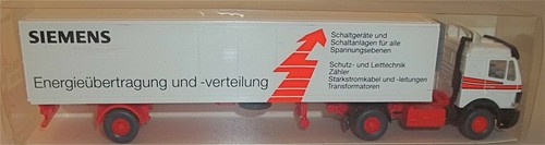 Energieübertragung und