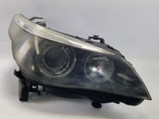 Original Xenonscheinwerfer BMW
