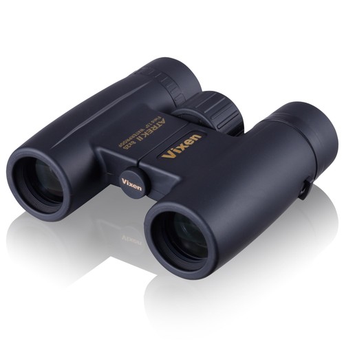 Vixen atrek 8x25wp - atrek, ii