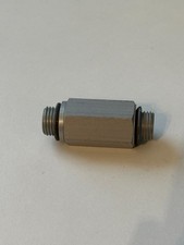 FESTO Rückschlagventil H-1/4-B 11689