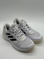 Sneaker Adidas CRAZYFLIGHT 5 M