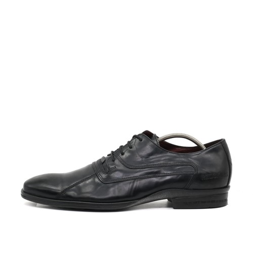 Redskins herren elegante - redskins,