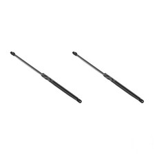 Gasfedern set heckklappe - gasfedern-set, 465mm