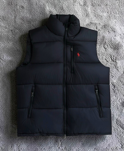 Polo ralph lauren kinder - polo,