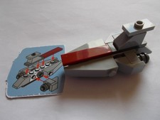 Lego Star Wars 75395