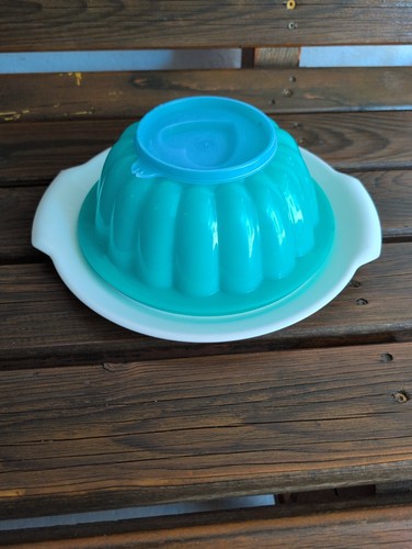 Tupperware kleiner prinz - kleiner,