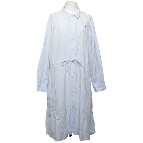 Tommy hilfiger blusenkleid - hilfiger,,