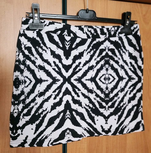 Damen sommer minirock rock - sommer,