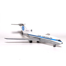 Phoenix 1:200 Boeing 727 Pan