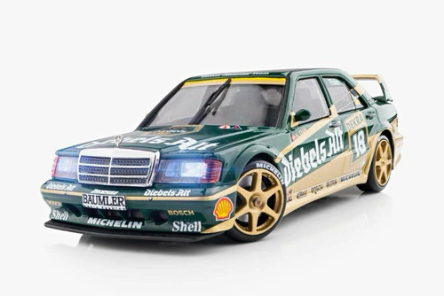 Sturmkind minichamps ft - sturmkind, dr!ft