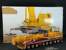 WSI 01-1345KM0 Wiesbauer