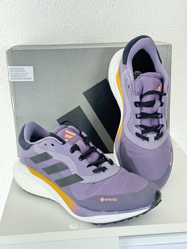 Adidas supernova gtx - supernova, w