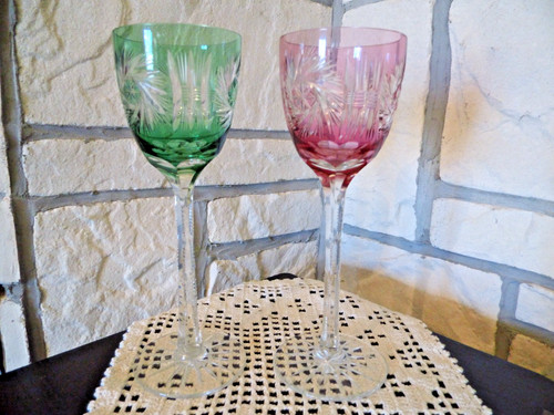 Tolle schlanke römer - schlanke, rose`/