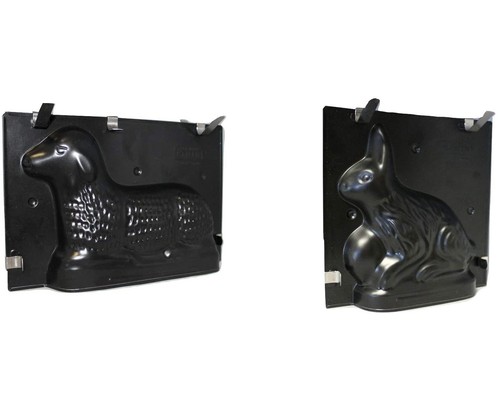 Kaiser spezial backset ostern - kaiser,