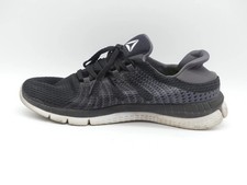 Reebok CrossFit Nano