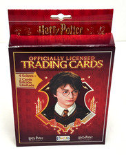 2026 BOX HARRY POTTER Berlin -