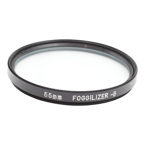 Hoya foggilizer nebel - foggilizer-b, b