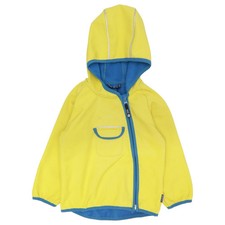 Jako softshelljacke unisex - softshelljacke,,