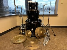 PICKUP ONLY TAMA Imperialstar