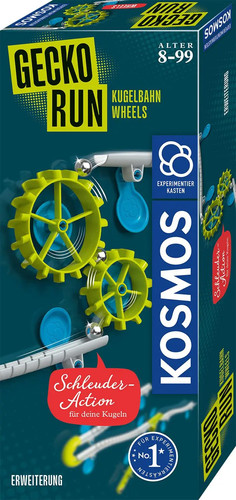 Gecko run wheels - run,, |