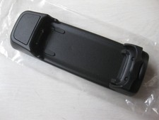 Original Opel Handyhalterung Nokia 6233  Handyhalterung 13333053 1788210