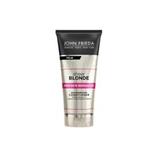 John Frieda Sheer Blonde Perfekte Reparatur Conditioner 175ml