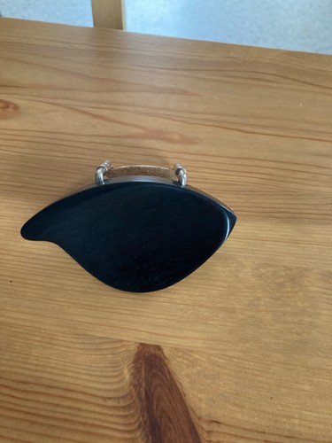 Kinnhalter für violine - für,