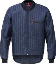 Kansas Jacke Thermojacke 4808