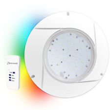 Seamaid 502877 Led-Projektor